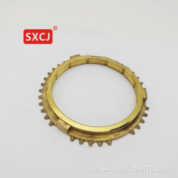 Synchronring OEM Sonderanfertigung